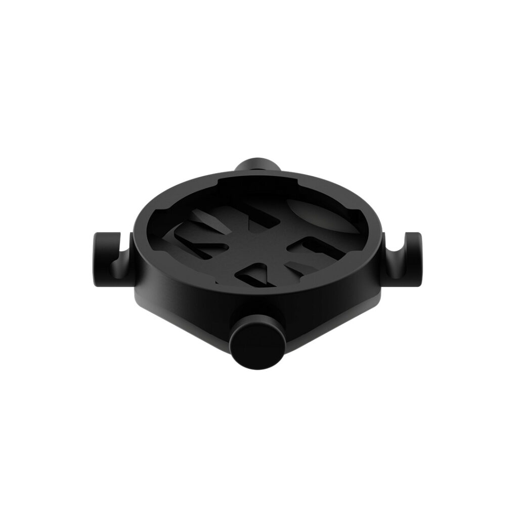 Beeline Universal Strap Mount