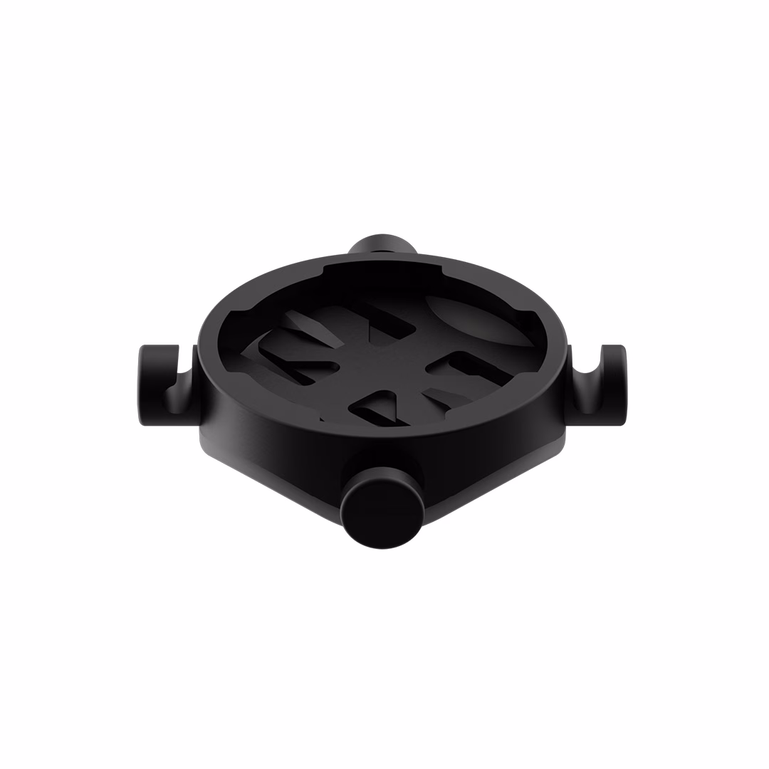 Beeline Universal Strap Mount - Image 1