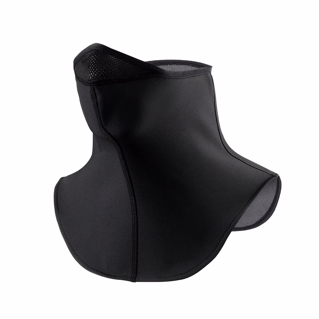 REV'IT! Wrapp 3 WB Windcollar Black - Image 1