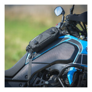 Oxford Nomad N2 Utility Pouch - Image 5