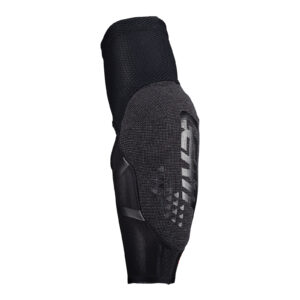 Leatt Elbow Guard 3DF 5.0 Evo - Black - Image 2