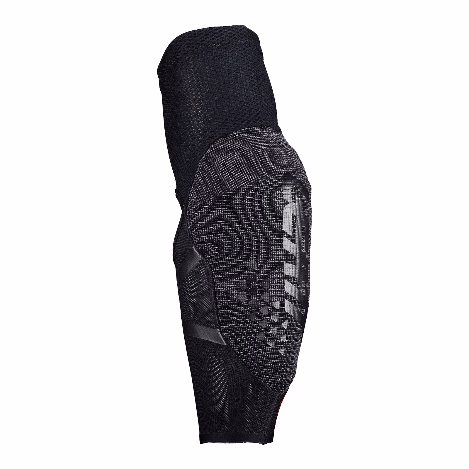 Leatt Elbow Guard 3DF 5.0 Evo - Black - Image 2