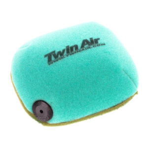 Twin Air Pre-Oiled Air Filter KTM / Husqvarna / GasGas - Image 1