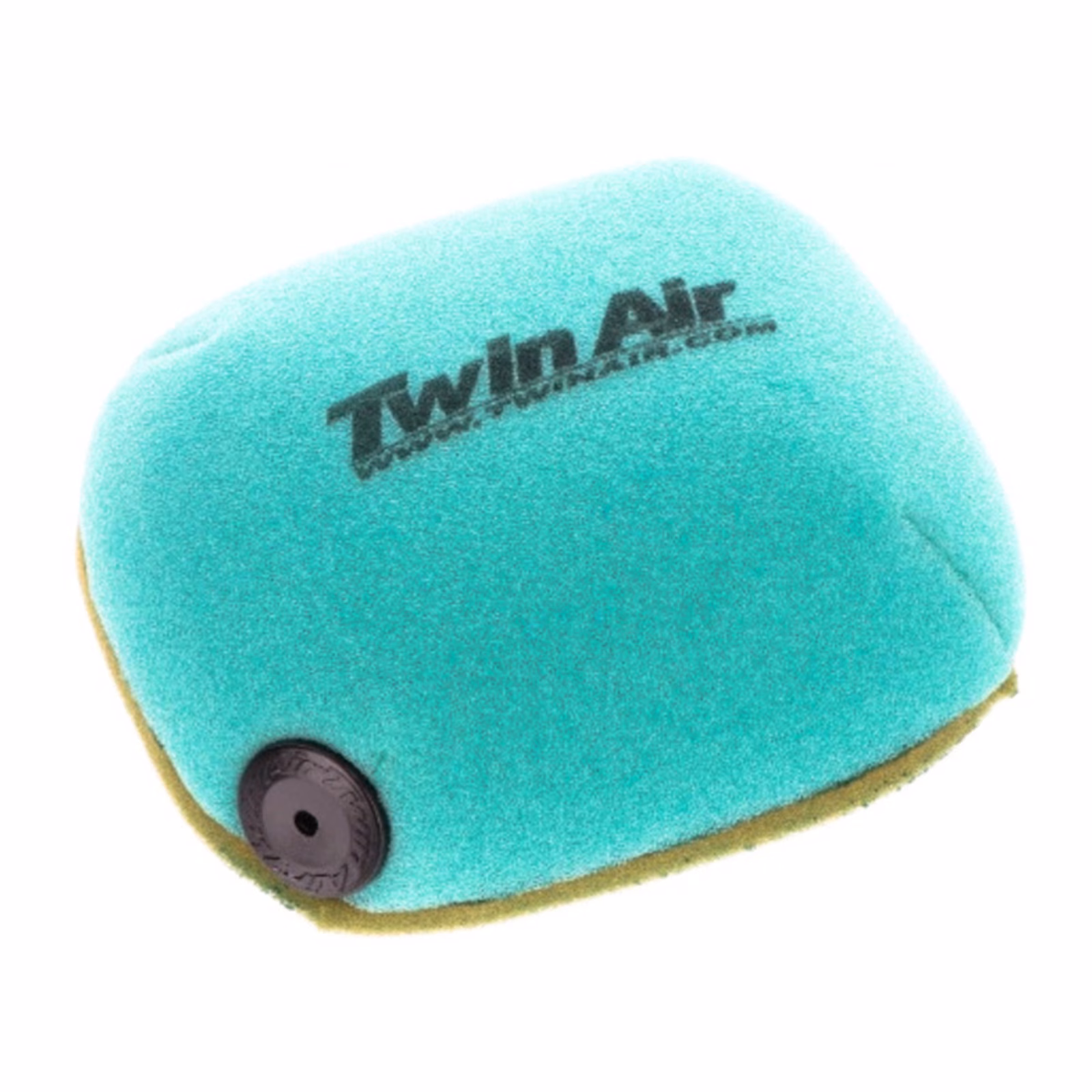 Twin Air Pre-Oiled Air Filter KTM / Husqvarna / GasGas - Image 1