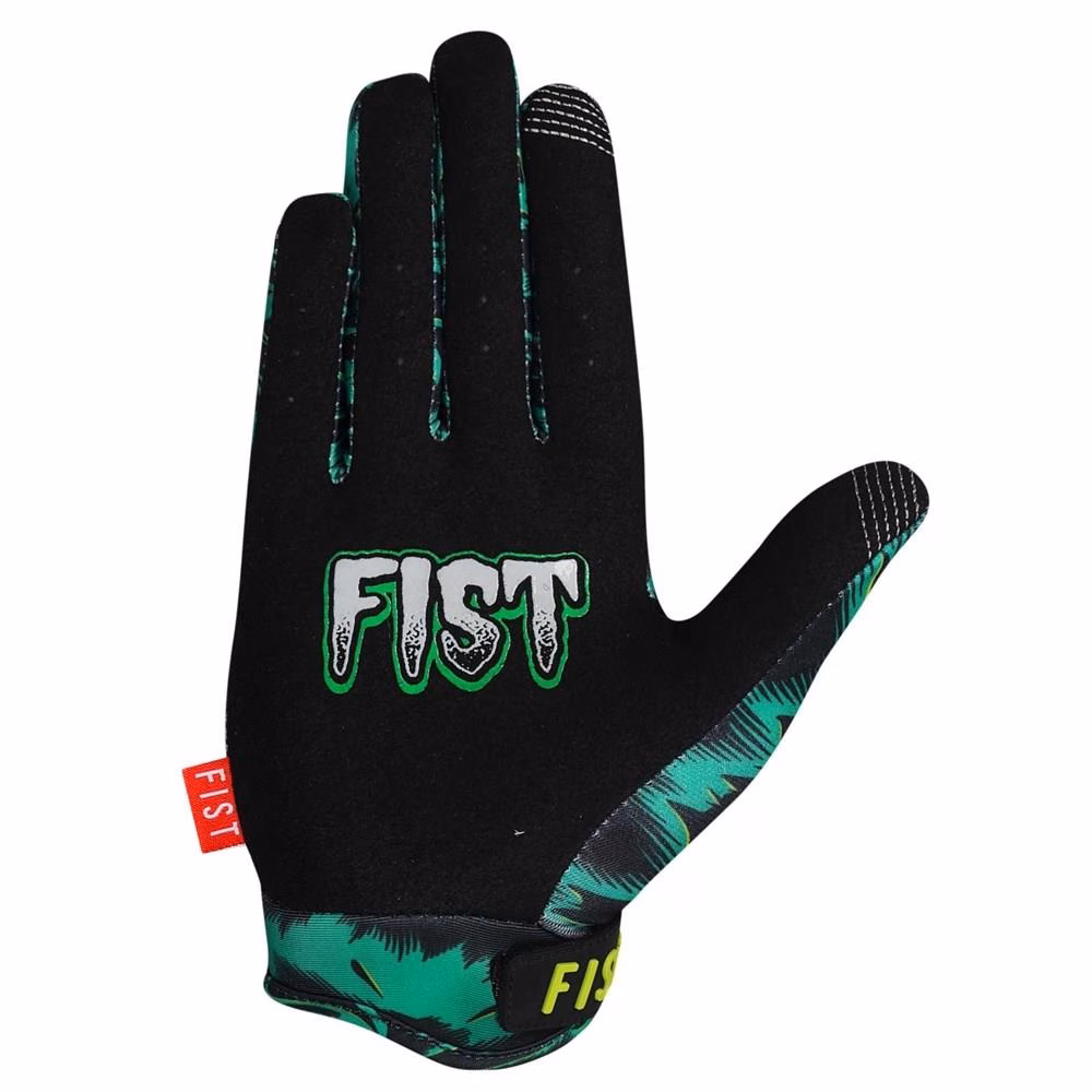 Fist Sandman Gloves Youth