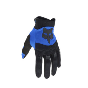 Dirtpaw Glove - Image 2