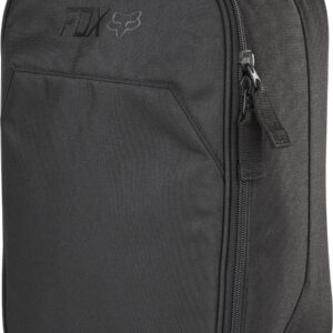 Fox MX Goggle Case - Image 2