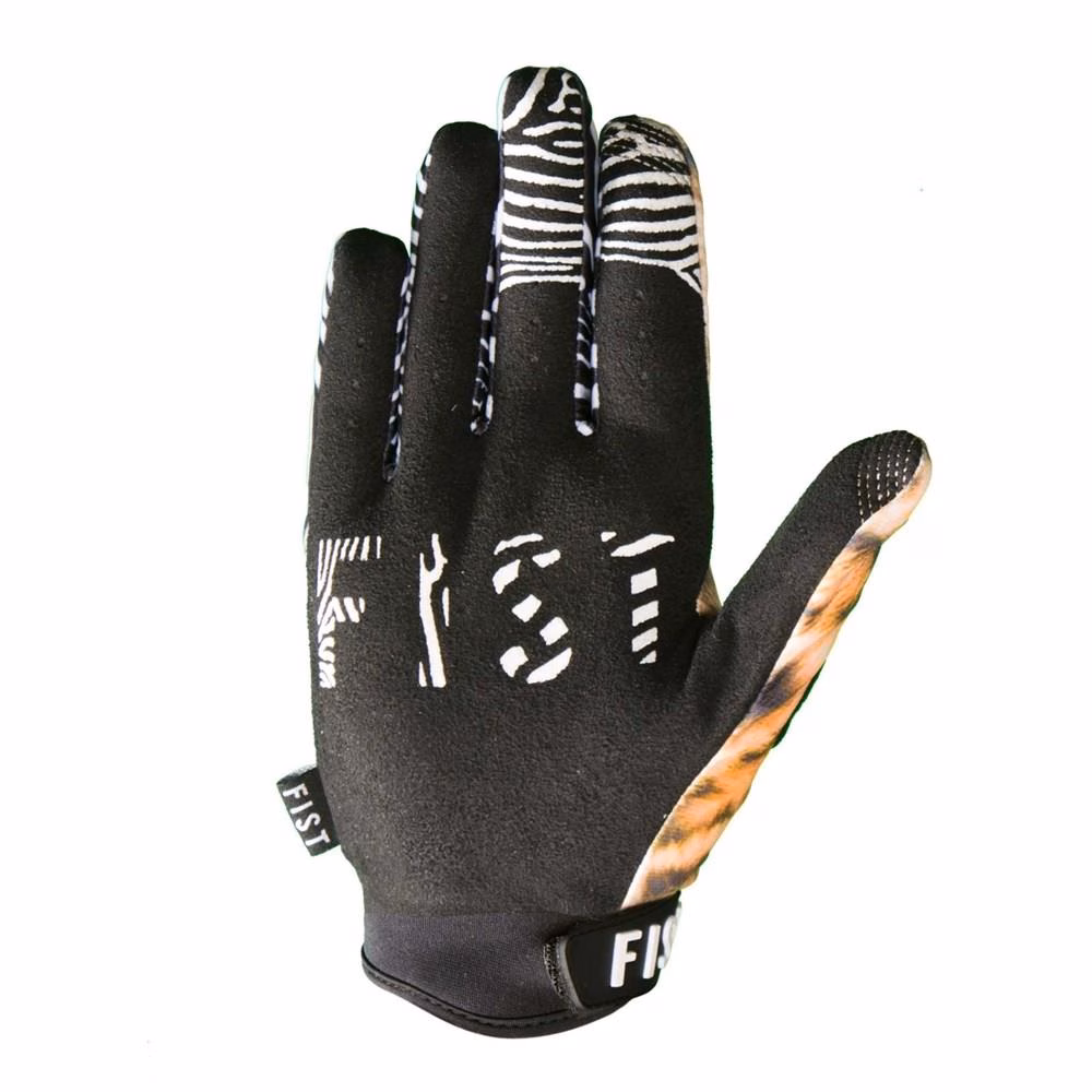 Fist O.G Animal Gloves