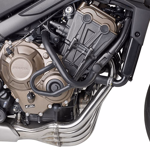 GIVI ENGINE GUARD HONDA CB 650 R '24->