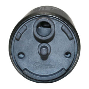 Quantum In-Tank EFI Fuel Pump - Image 3