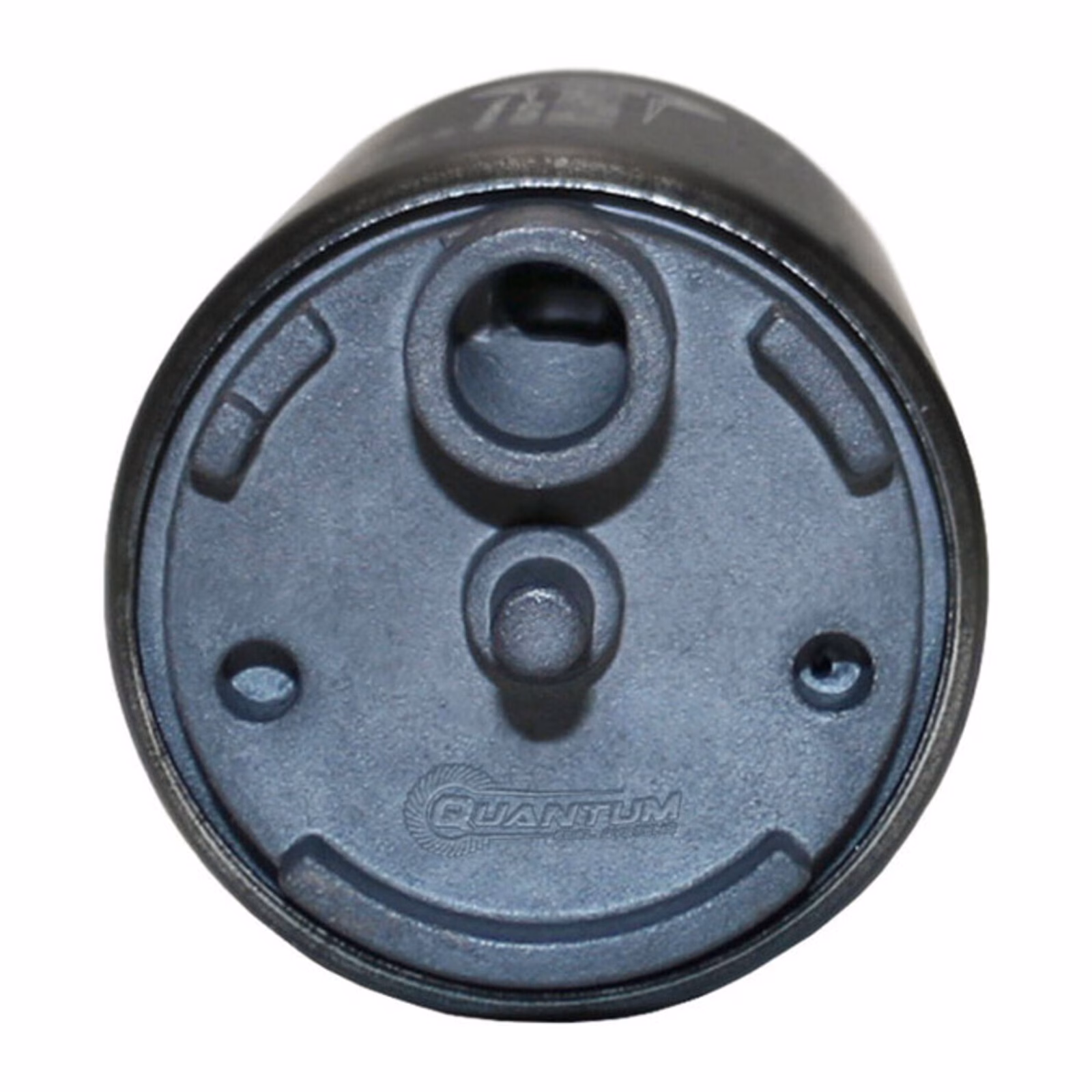 Quantum In-Tank EFI Fuel Pump - Image 3