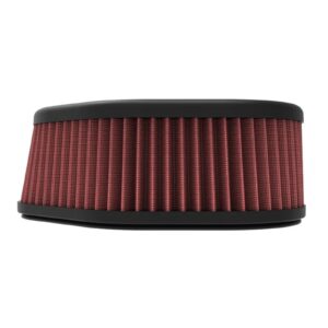 K&N Air Filter KSU-4518XD - Suzuki RM-Z250 / RM-Z450 '18-On - Image 3