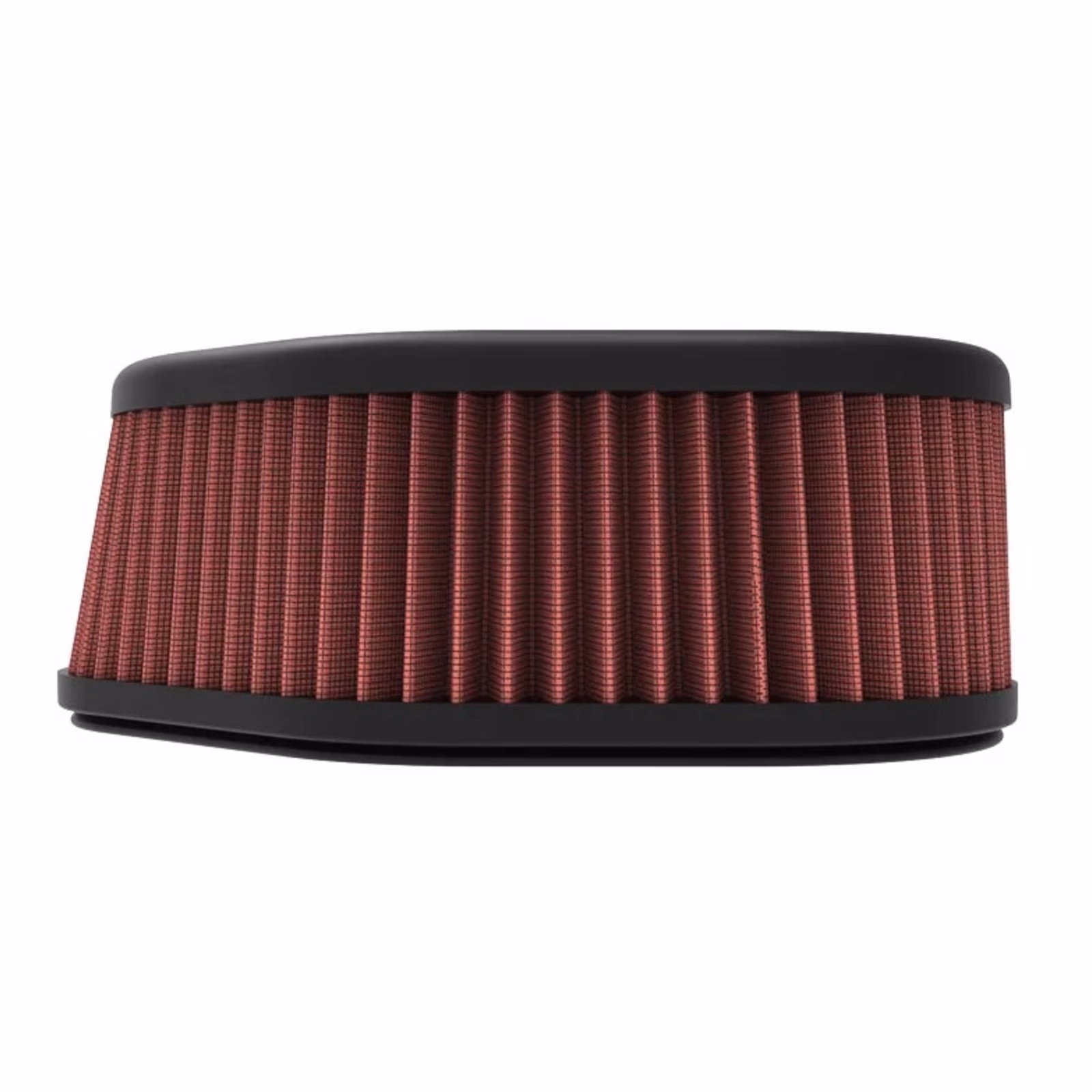 K&N Air Filter KSU-4518XD - Suzuki RM-Z250 / RM-Z450 '18-On - Image 3