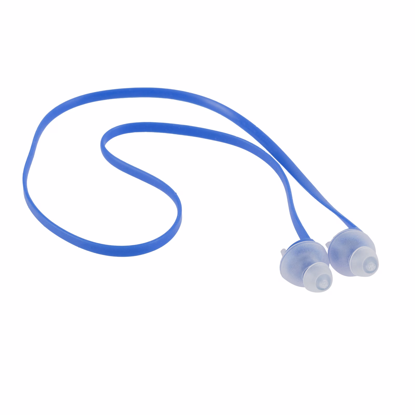 Oxford FilterBuds Touring 22SNR - Image 4