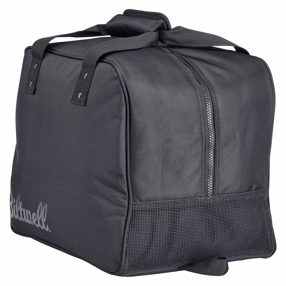 Biltwell Helmet Bag Black