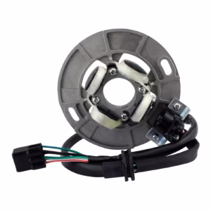 Stator Yamaha YZ65 '18-'24 & YZ85 '02-'24 (RMS010-108281) - Image 1