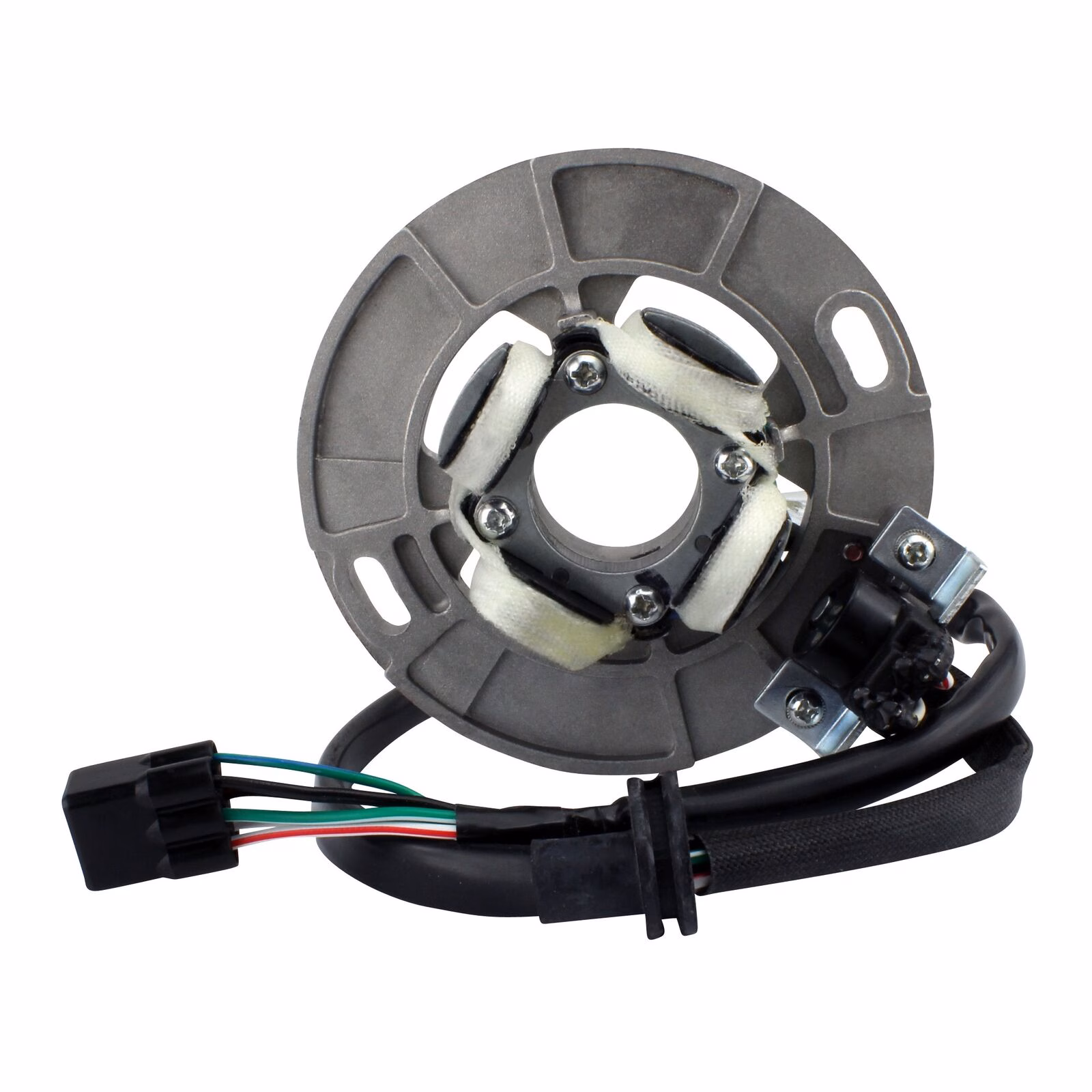 Stator Yamaha YZ65 '18-'24 & YZ85 '02-'24 (RMS010-108281) - Image 1