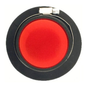 Twin Air Air Filter Honda TRX350 '86-'90 (with Rubber - Diameter 63mm) - Image 2