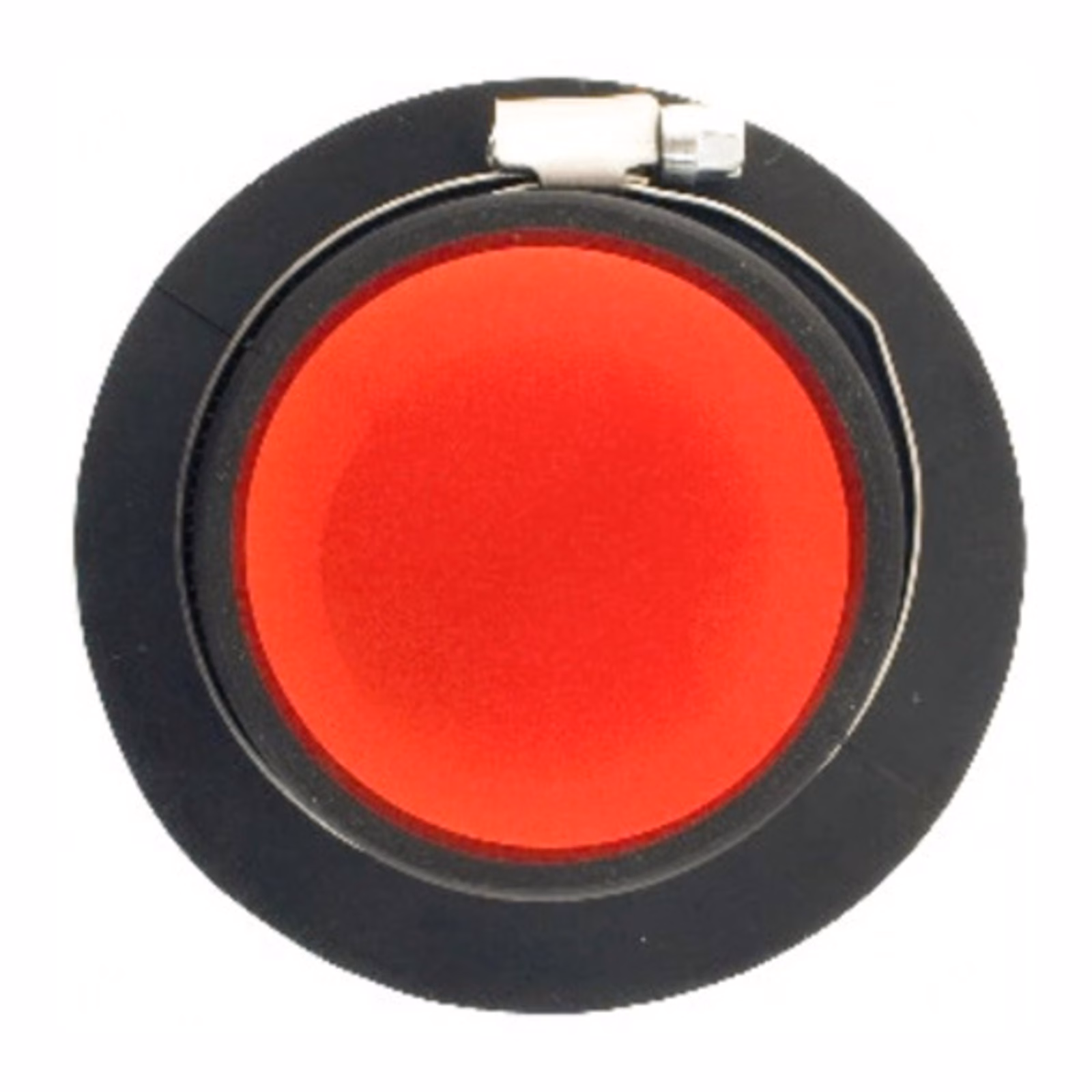 Twin Air Air Filter Honda TRX350 '86-'90 (with Rubber - Diameter 63mm) - Image 2