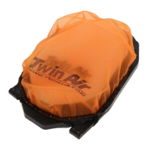 Twin Air Grand Prix Cover Kawasaki KX450 '24 - Image 1
