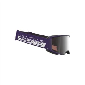 Alpinestars Limited Edition HUNTA96 XXV Supertech Vision Motocross Goggles - Image 2