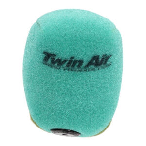 Twin Air Pre-Oiled Air Filter KTM SX65 '24 - Image 1