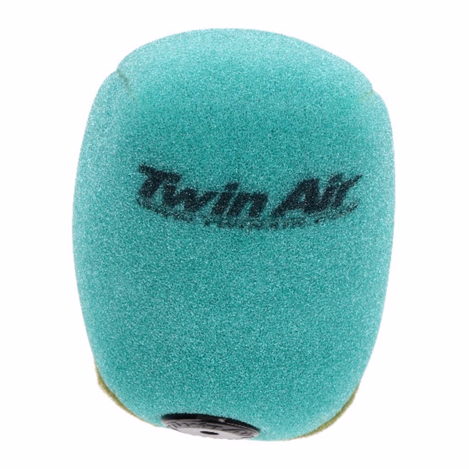 Twin Air Pre-Oiled Air Filter KTM SX65 '24 - Image 1
