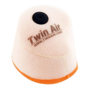 Twin Air Air Filter Suzuki RMZ250 '04-'06 - Image 1
