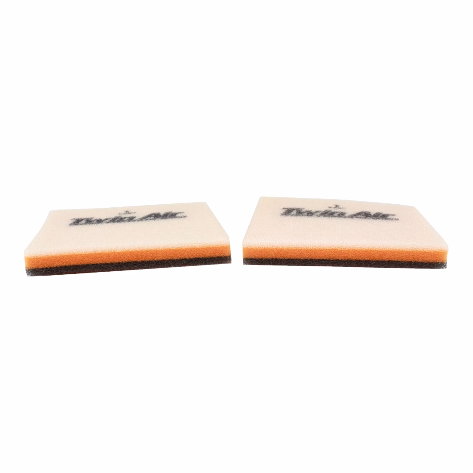 Twin Air Air Filters (2 pcs) FR 150607P Honda CRF1000L Africa Twin - Image 2