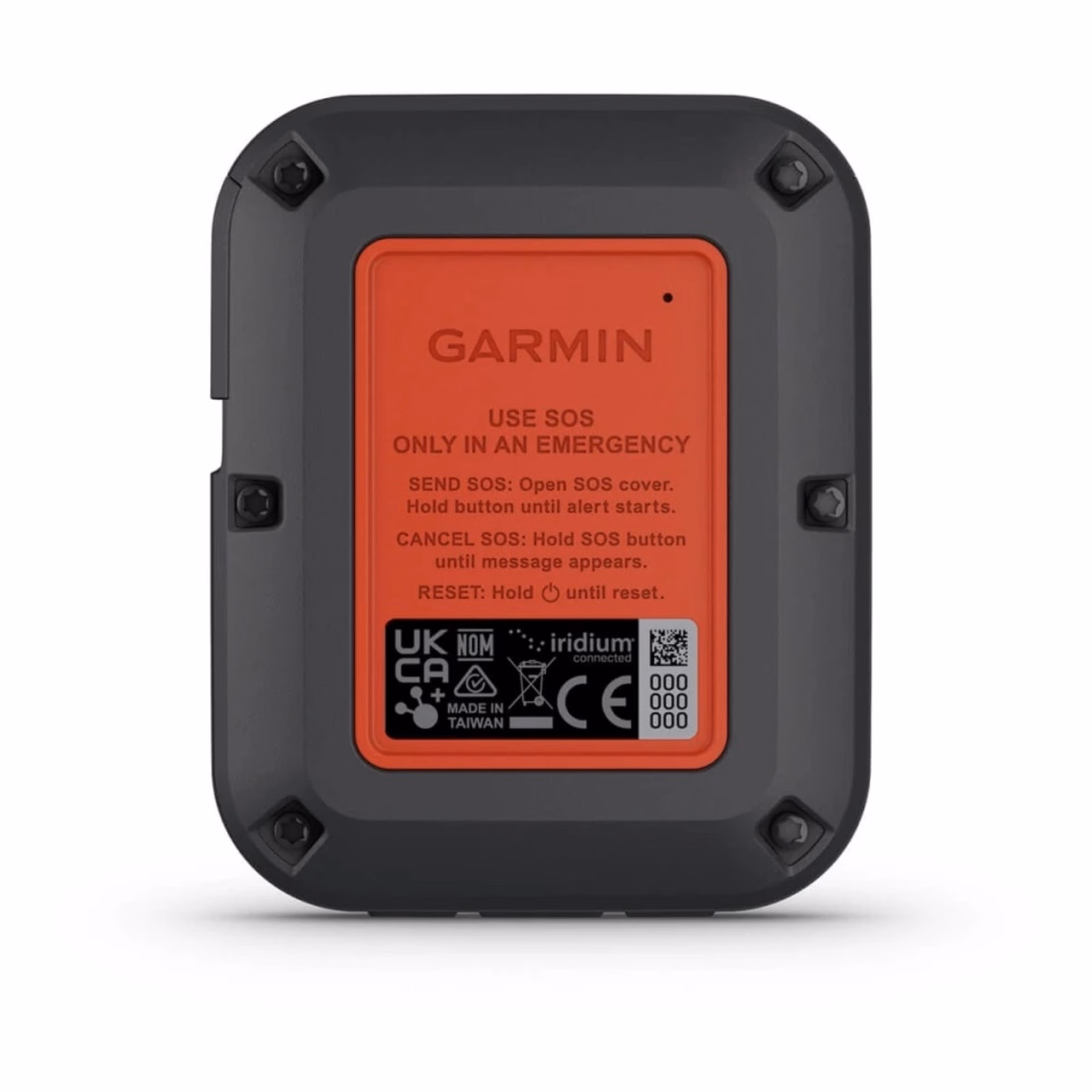 Garmin inReach Messenger - Image 5