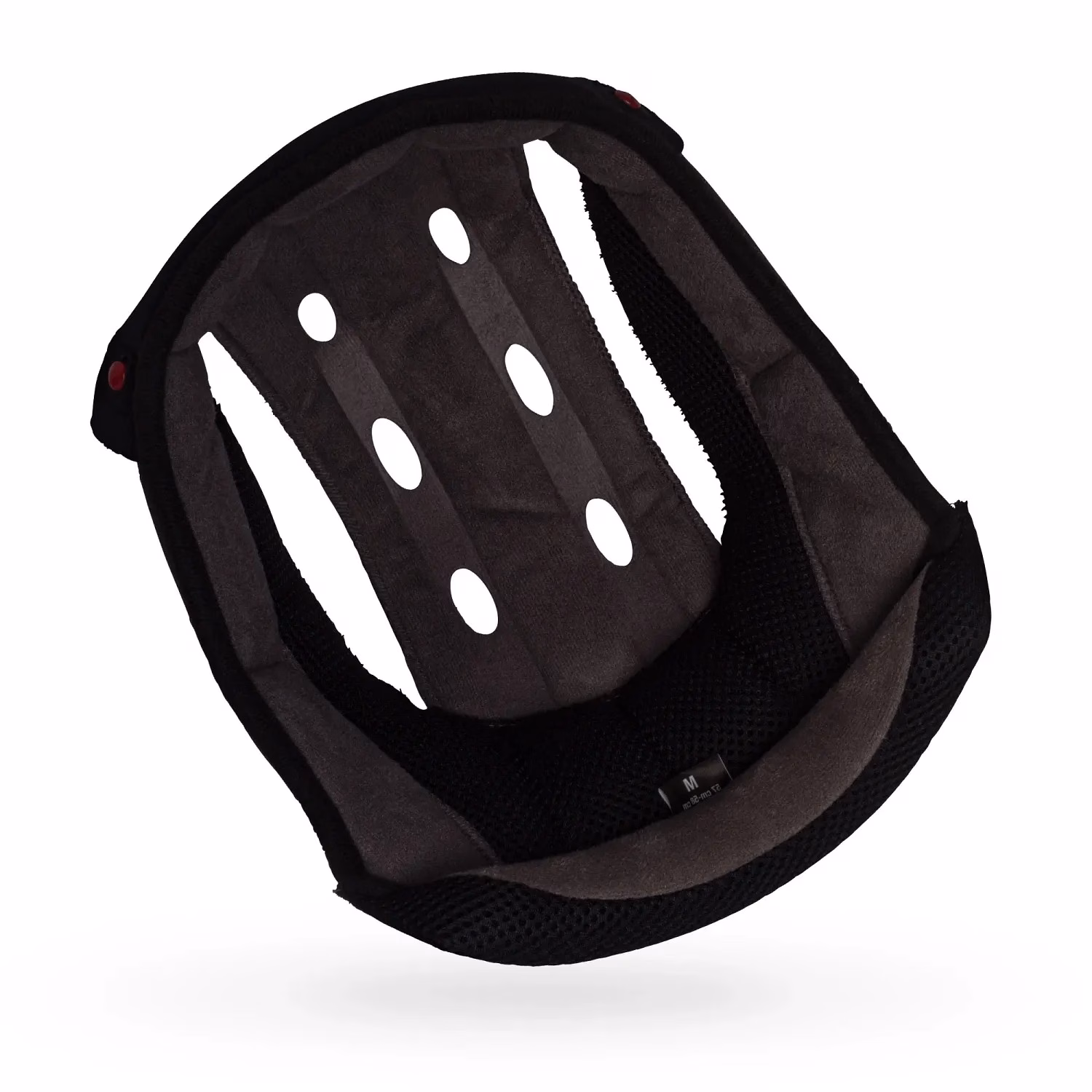 BELL S/P - MX-9 ADV TOP LINER BLK - Image 1