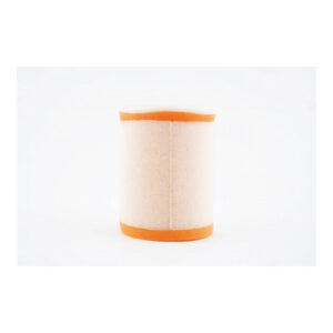 Twin Air Air Filter Suzuki Ozark 250 '02-'14 - Image 4