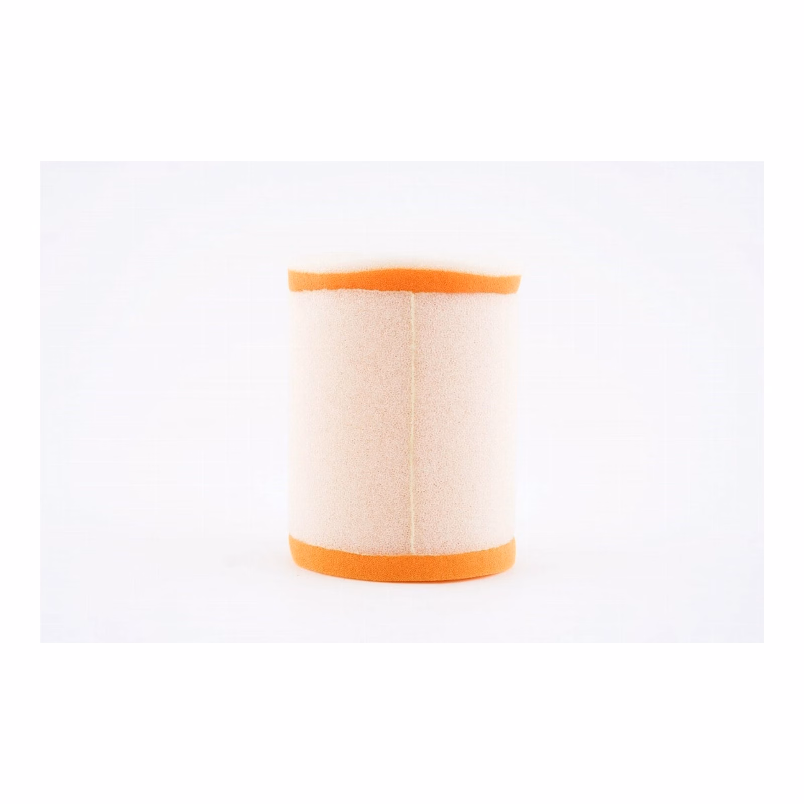 Twin Air Air Filter Suzuki Ozark 250 '02-'14 - Image 4