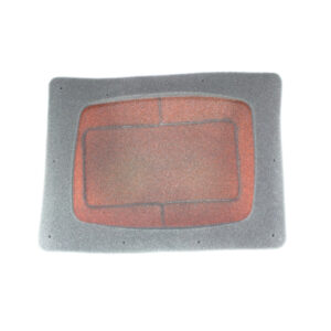 Twin Air Air Filter (for 156150P) Polaris RZR Ranger 570 '12-'22 - Image 2