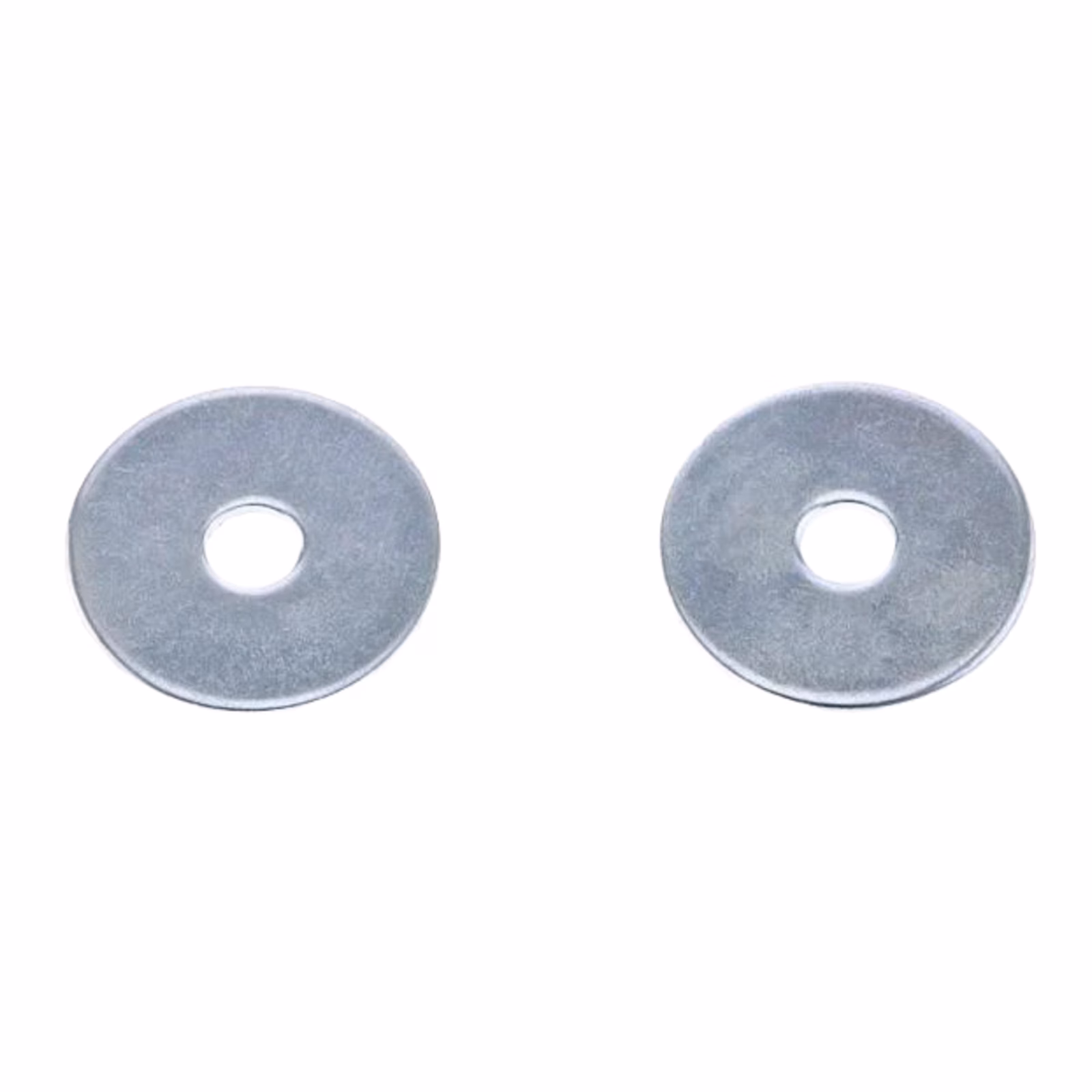 Bolt M6x25mm Fender Washers (Packet of 10) - Image 1