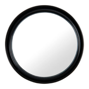 Oxford Blind Spot Mirrors (Pack of 2) - Image 2