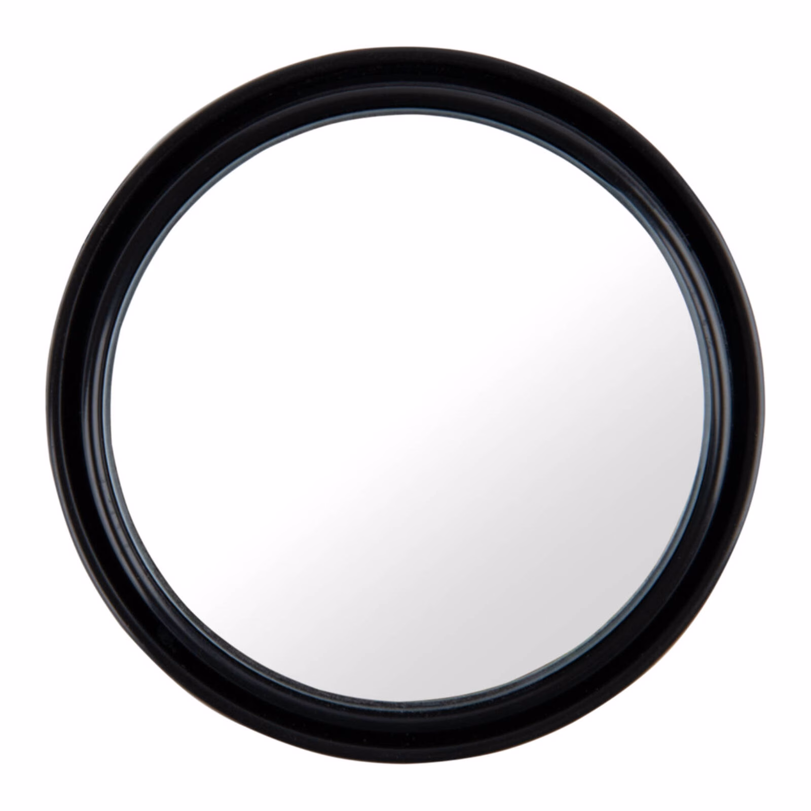 Oxford Blind Spot Mirrors (Pack of 2) - Image 2