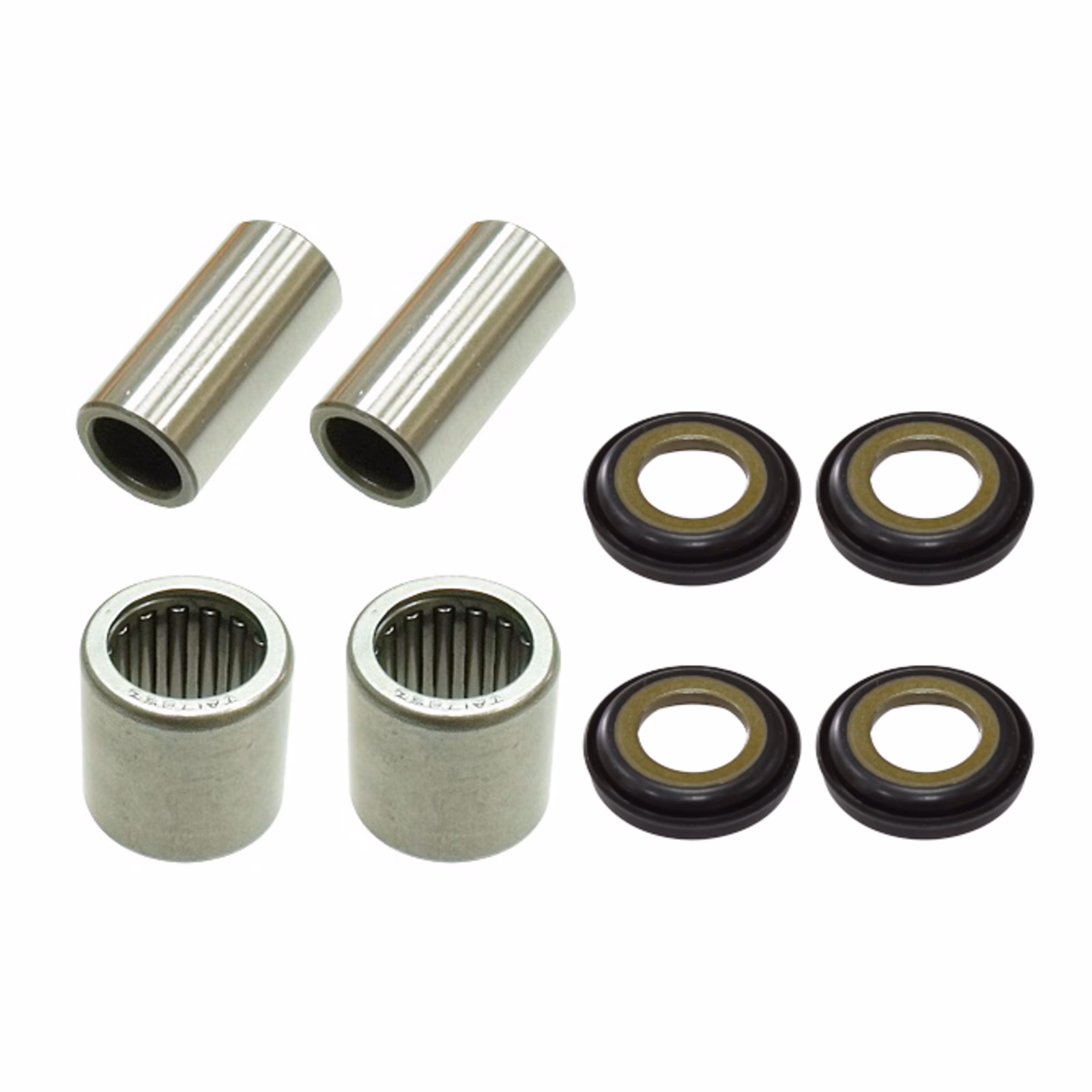 Whites Swingarm Bearing Kit - Image 1