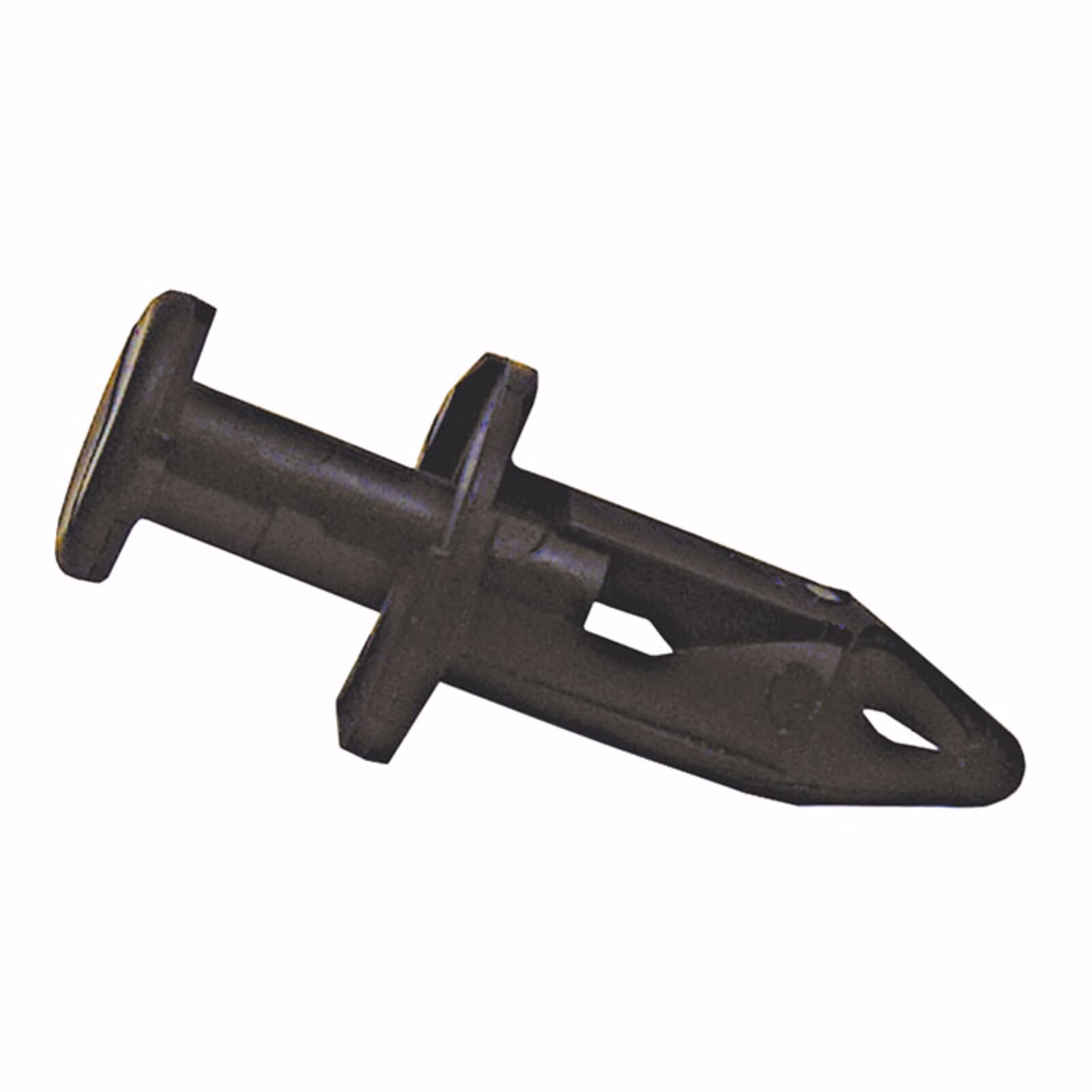 BOLT M8 NYLON PRY RIVETS - 2005-0RRIV (Pkt of 10) - Image 1