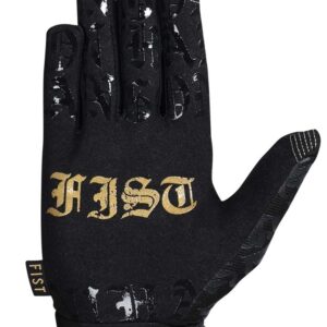 Fist Hang On Gloves - Image 6