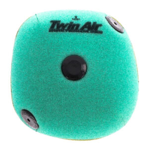 Twin Air Pre-Oiled Air Filter Beta Enduro Xtrainer Assorted Years - Image 3