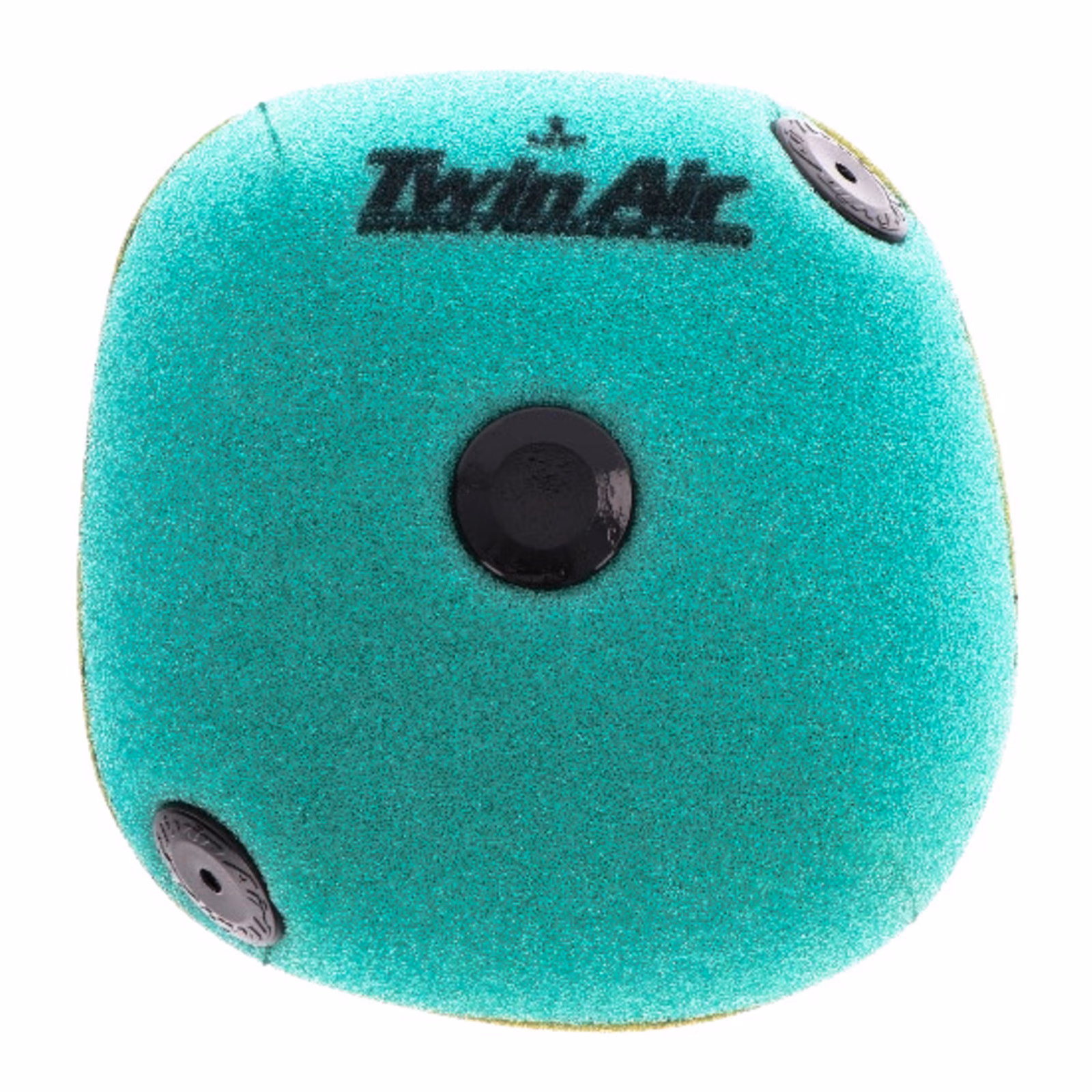 Twin Air Pre-Oiled Air Filter Beta Enduro Xtrainer Assorted Years - Image 3