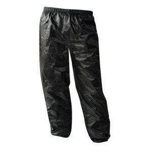 LAMPA NEXA WATERPROOF JACKET & TROUSERS SET - Image 2