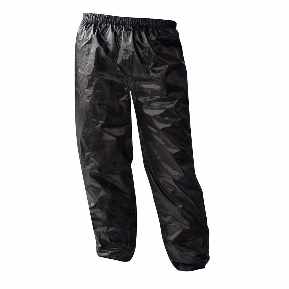 LAMPA NEXA WATERPROOF JACKET & TROUSERS SET