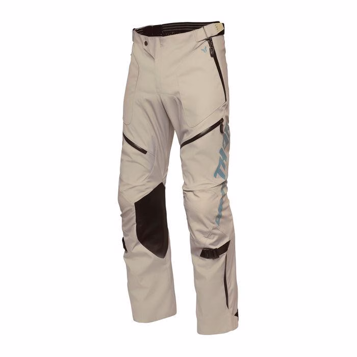 Thor MX Terrain OTB Pants Sand