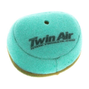 Twin Air Pre-Oiled Air Filter Yamaha WR250F '03-'14 WR450F '03-'15 - Image 1