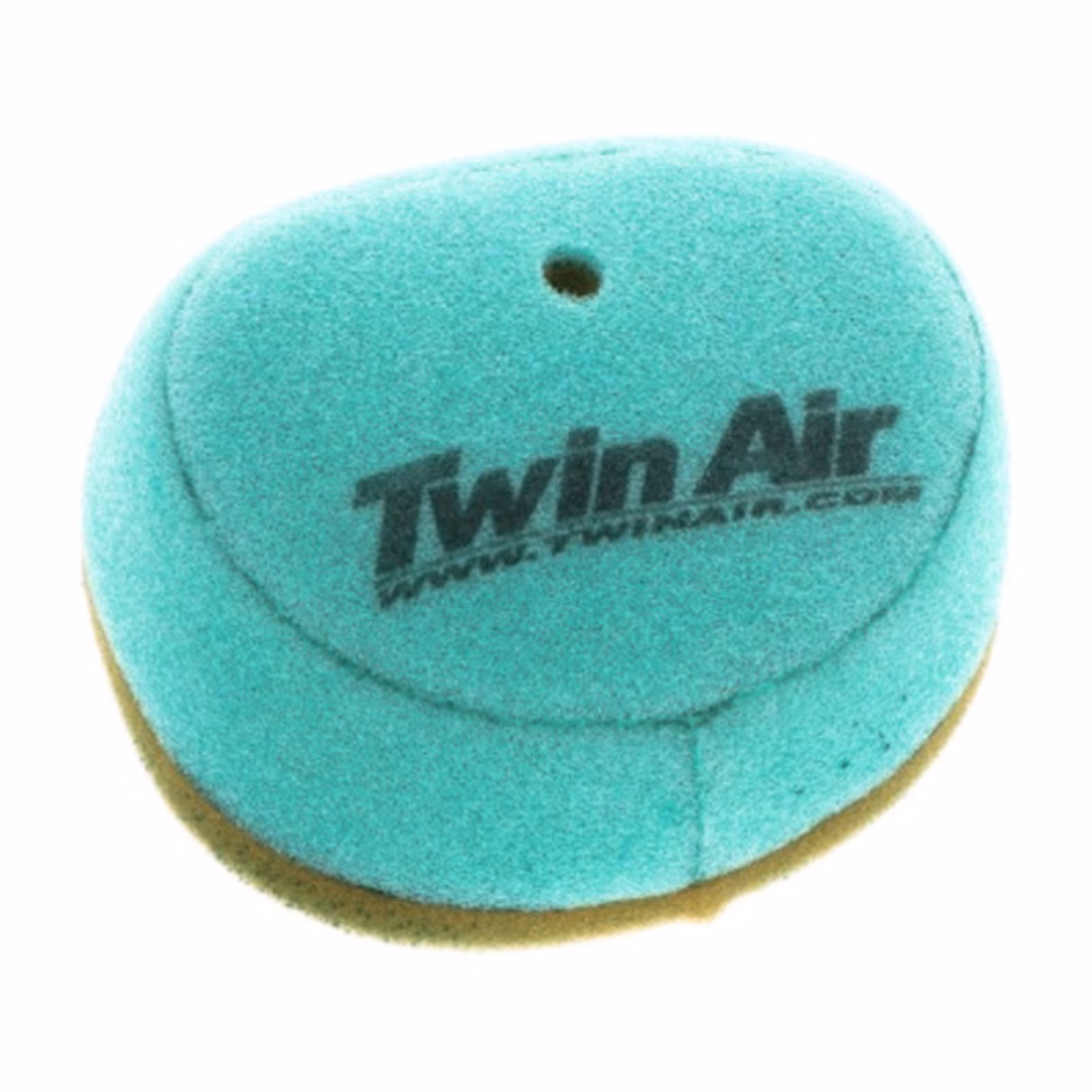 Twin Air Pre-Oiled Air Filter Yamaha WR250F '03-'14 WR450F '03-'15 - Image 1