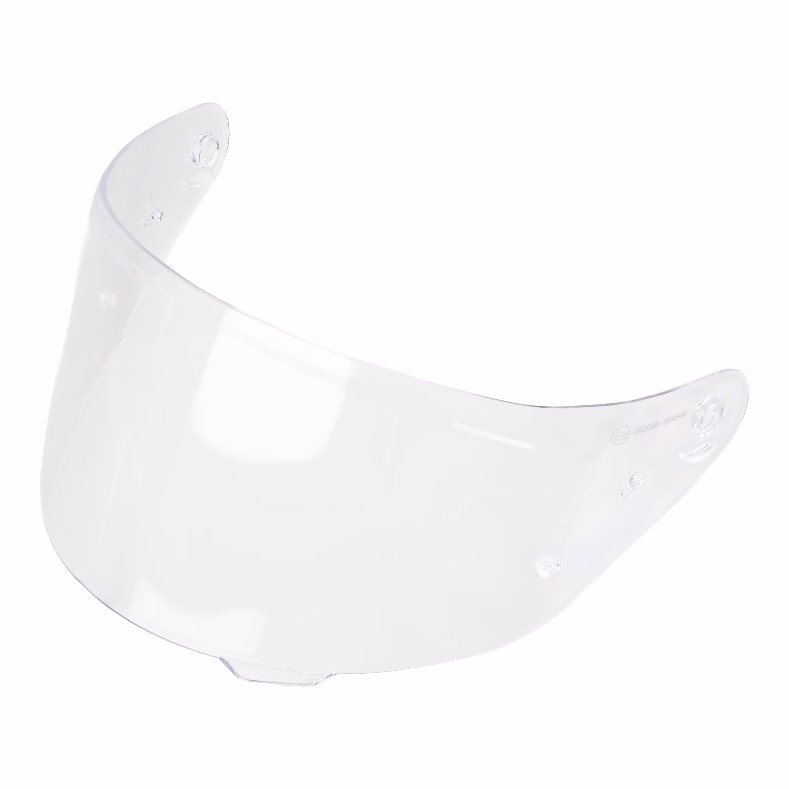 Sena Shield for Phantom Helmet - Clear - Image 1