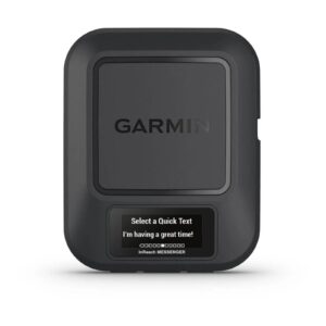 Garmin inReach Messenger - Image 9