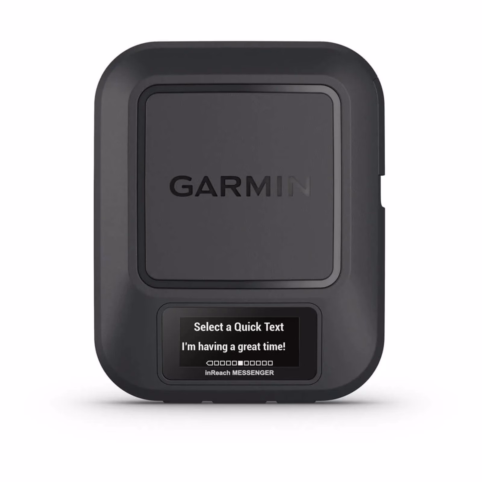 Garmin inReach Messenger - Image 9